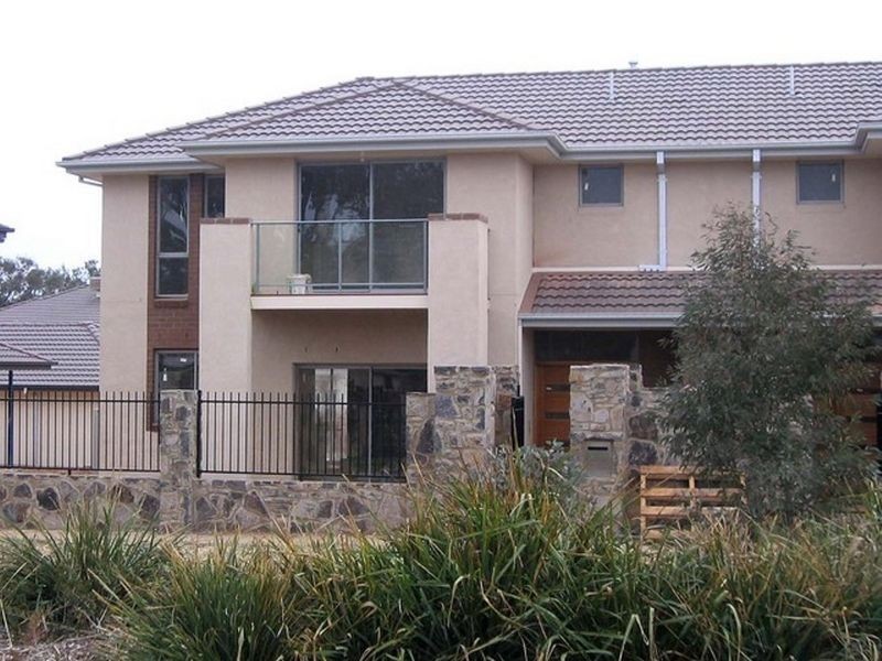 28 Cudgewa Lane, Harrison ACT 2914