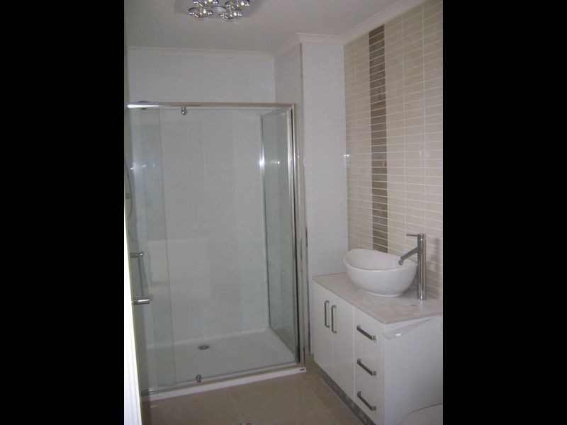 28 Cudgewa Lane, Harrison ACT 2914