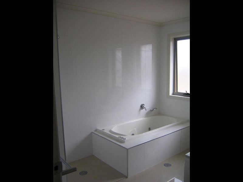 28 Cudgewa Lane, Harrison ACT 2914