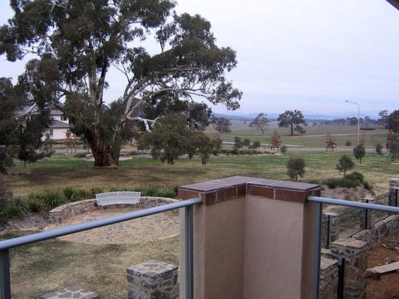 28 Cudgewa Lane, Harrison ACT 2914