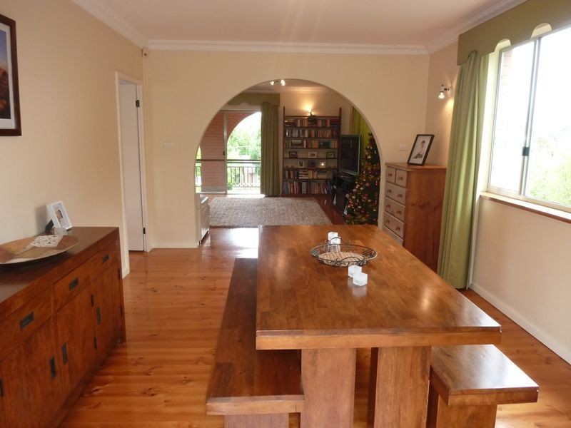 102A Allchin Cct, Kambah ACT 2902