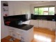 102A Allchin Cct, Kambah ACT 2902