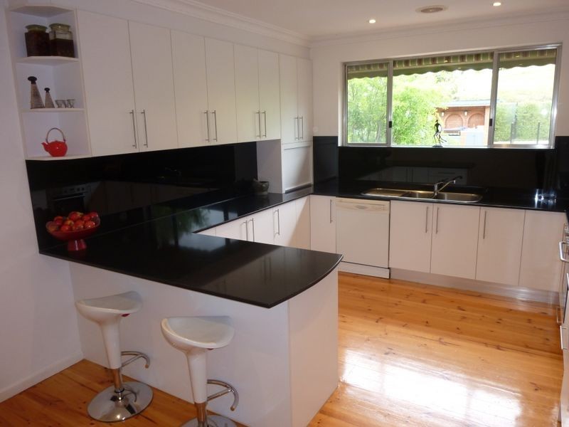 102A Allchin Cct, Kambah ACT 2902
