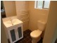 102A Allchin Cct, Kambah ACT 2902