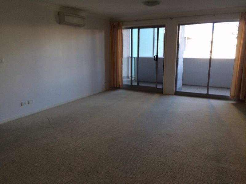 301/17 Dooring Street, Braddon ACT 2612