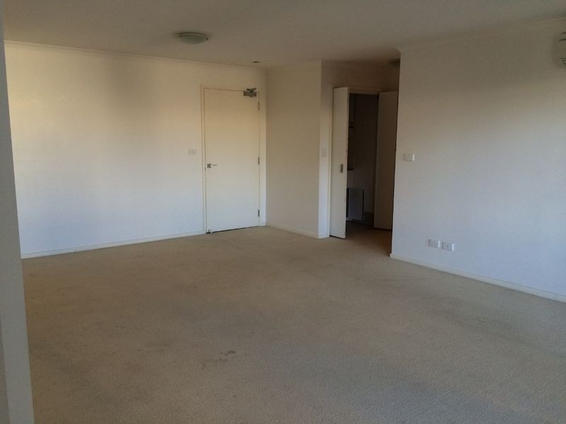 301/17 Dooring Street, Braddon ACT 2612