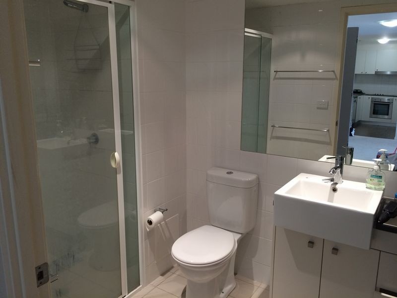 301/17 Dooring Street, Braddon ACT 2612