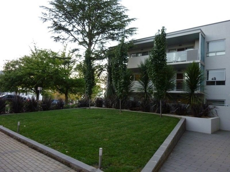 301/17 Dooring Street, Braddon ACT 2612