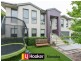 2 Laurence Close, Jerrabomberra NSW 2619