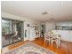 2 Laurence Close, Jerrabomberra NSW 2619