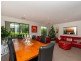 2 Laurence Close, Jerrabomberra NSW 2619