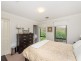 2 Laurence Close, Jerrabomberra NSW 2619