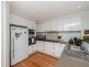 2 Laurence Close, Jerrabomberra NSW 2619