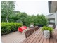 2 Laurence Close, Jerrabomberra NSW 2619