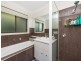 2 Laurence Close, Jerrabomberra NSW 2619