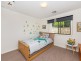 2 Laurence Close, Jerrabomberra NSW 2619