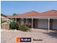 152 Julia Flynn Avenue, Isaacs ACT 2607