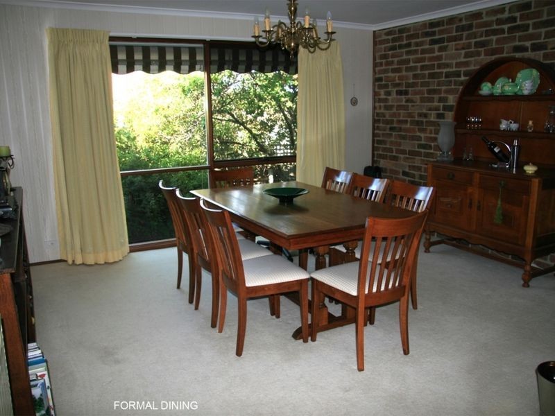 152 Julia Flynn Avenue, Isaacs ACT 2607