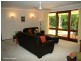152 Julia Flynn Avenue, Isaacs ACT 2607