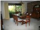 152 Julia Flynn Avenue, Isaacs ACT 2607