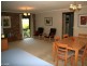 152 Julia Flynn Avenue, Isaacs ACT 2607