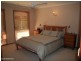 152 Julia Flynn Avenue, Isaacs ACT 2607