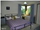 152 Julia Flynn Avenue, Isaacs ACT 2607