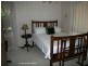 152 Julia Flynn Avenue, Isaacs ACT 2607