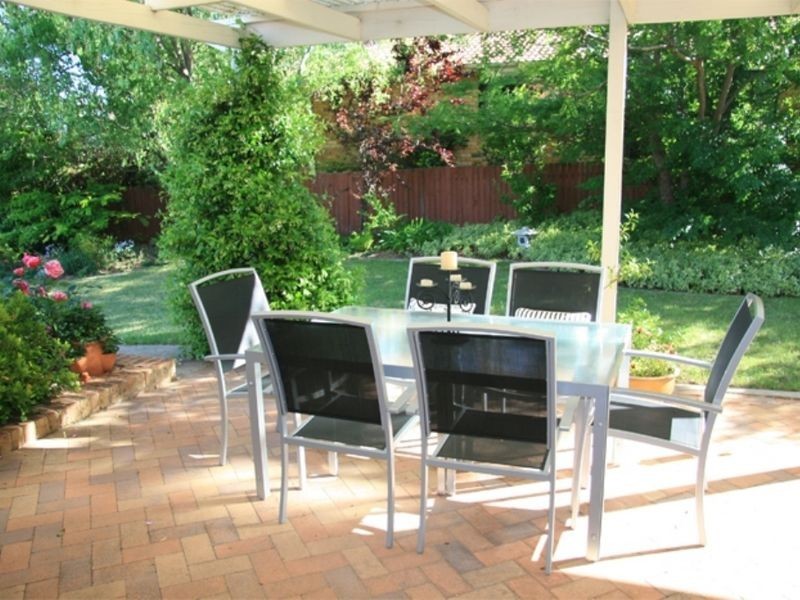152 Julia Flynn Avenue, Isaacs ACT 2607