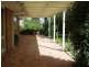 152 Julia Flynn Avenue, Isaacs ACT 2607