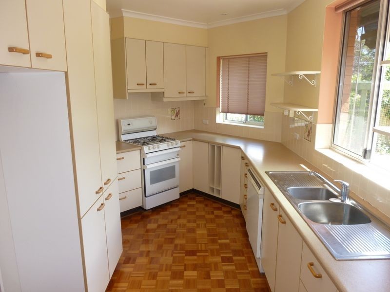 33 Cockburn St, Curtin ACT 2605