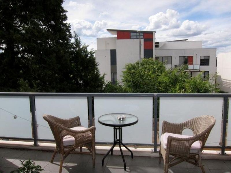 113/100 Giles St, Kingston ACT 2604