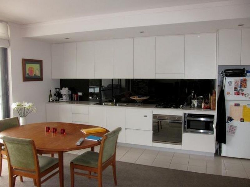 113/100 Giles St, Kingston ACT 2604