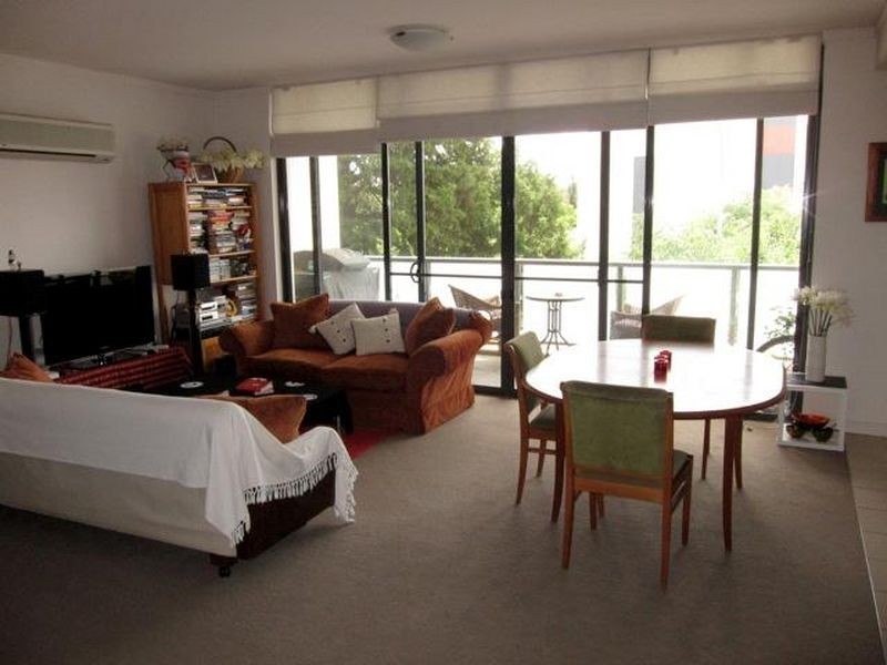 113/100 Giles St, Kingston ACT 2604