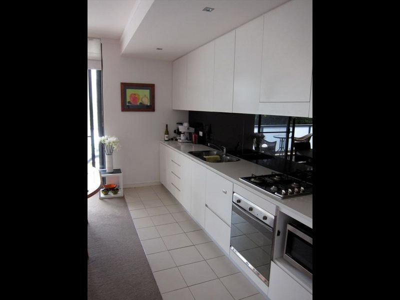 113/100 Giles St, Kingston ACT 2604