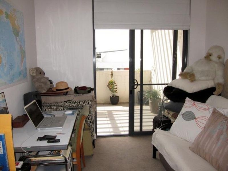 113/100 Giles St, Kingston ACT 2604