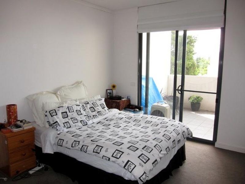 113/100 Giles St, Kingston ACT 2604