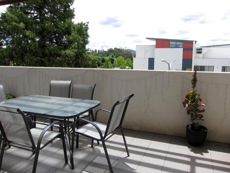 113/100 Giles St, Kingston ACT 2604