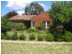 12 McKinlay St, Narrabundah ACT 2604