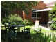 12 McKinlay St, Narrabundah ACT 2604