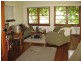 12 McKinlay St, Narrabundah ACT 2604