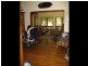 12 McKinlay St, Narrabundah ACT 2604