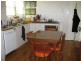 12 McKinlay St, Narrabundah ACT 2604