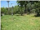 12 McKinlay St, Narrabundah ACT 2604