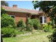 12 McKinlay St, Narrabundah ACT 2604
