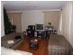 36 Kambalda Cres, Fisher ACT 2611