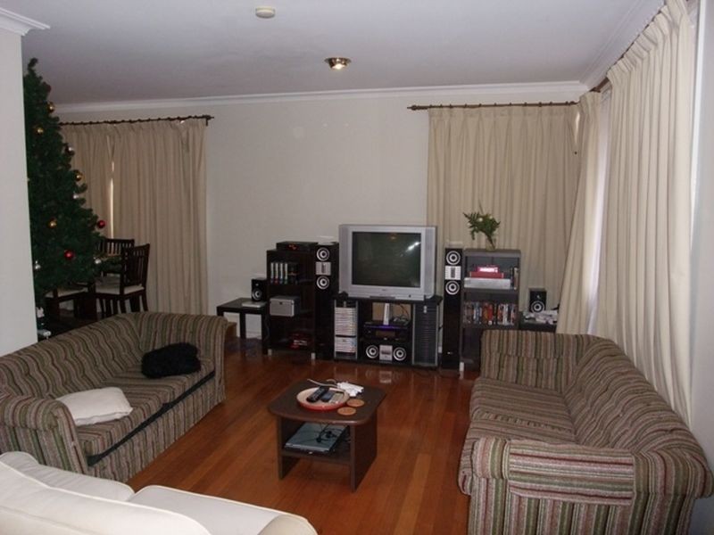 36 Kambalda Cres, Fisher ACT 2611