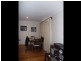 36 Kambalda Cres, Fisher ACT 2611