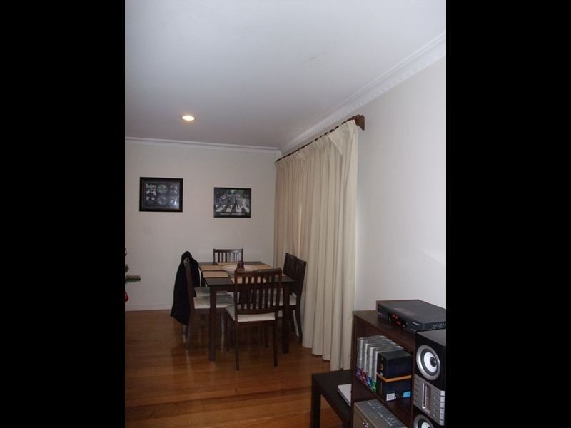36 Kambalda Cres, Fisher ACT 2611