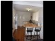 36 Kambalda Cres, Fisher ACT 2611